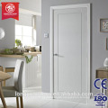 wpc door design exterior bathroom door toilet door                        
                                                Quality Choice